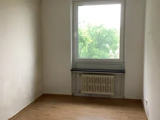 Wohnung Rühlweg in Mülheim an der Ruhr