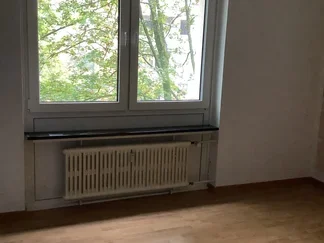 Wohnung Rühlweg in Mülheim an der Ruhr