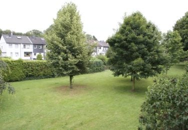 Wohnung Mellinghofer Straße in Mülheim an der Ruhr