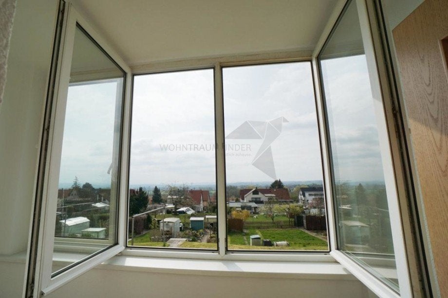 Wohnung Steinpleiser Straße in Zwickau