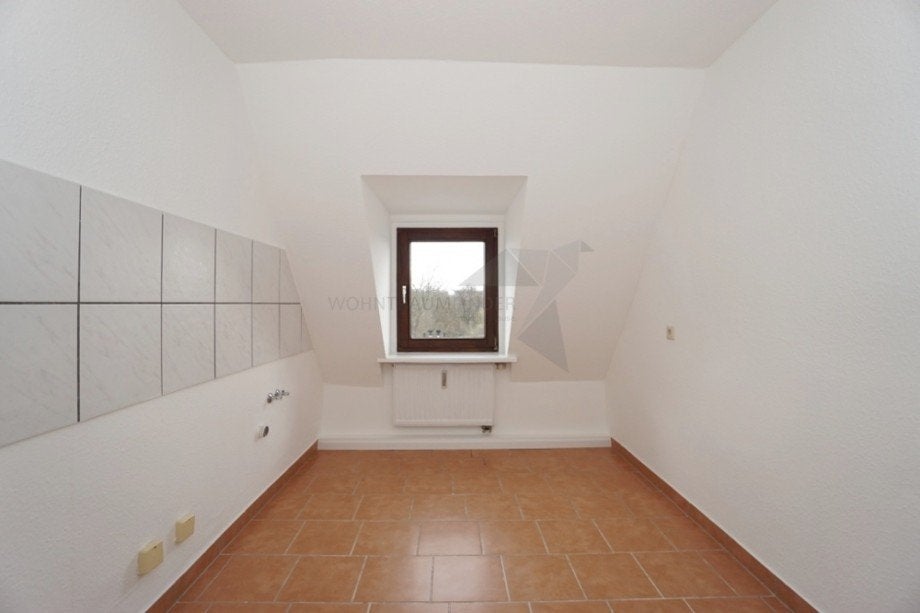 Wohnung Max-Pechstein-Straße in Zwickau