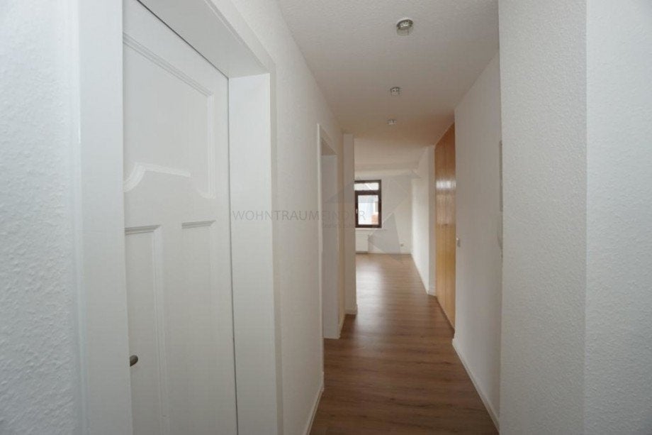 Wohnung Max-Pechstein-Straße in Zwickau