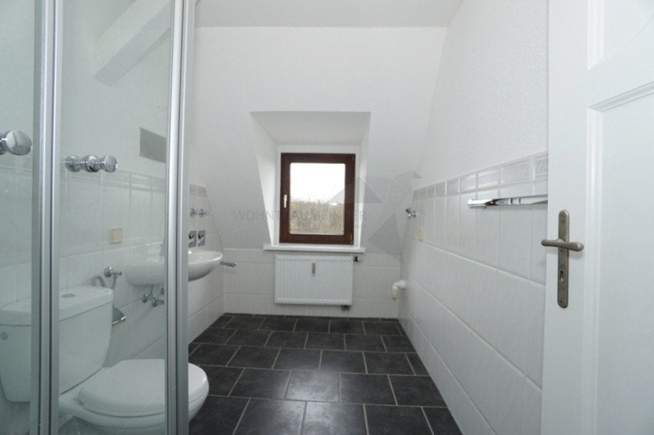 Wohnung Max-Pechstein-Straße in Zwickau