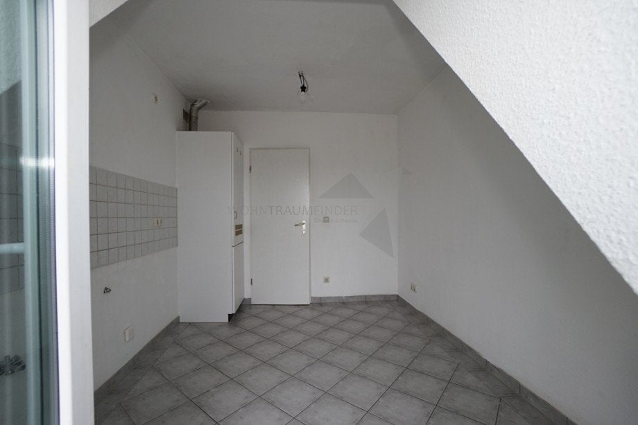 Wohnung Hölderlinstraße in Zwickau