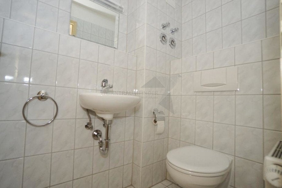 Wohnung Spiegelstraße in Zwickau