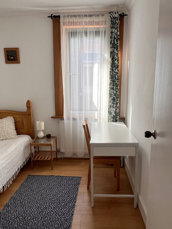 Room Howard Road in Greater London