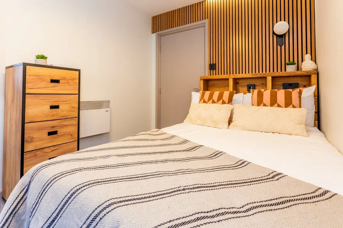 Flat Brass Thill in Durham