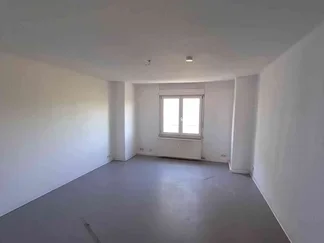 Wohnung Deckerstraße in Stuttgart