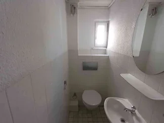 Wohnung Deckerstraße in Stuttgart