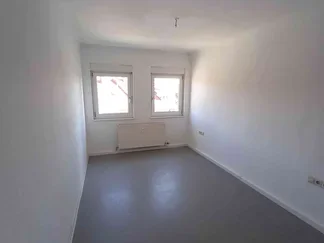 Wohnung Deckerstraße in Stuttgart