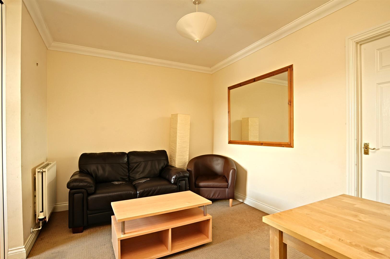 Flat Venneit Close in Oxford
