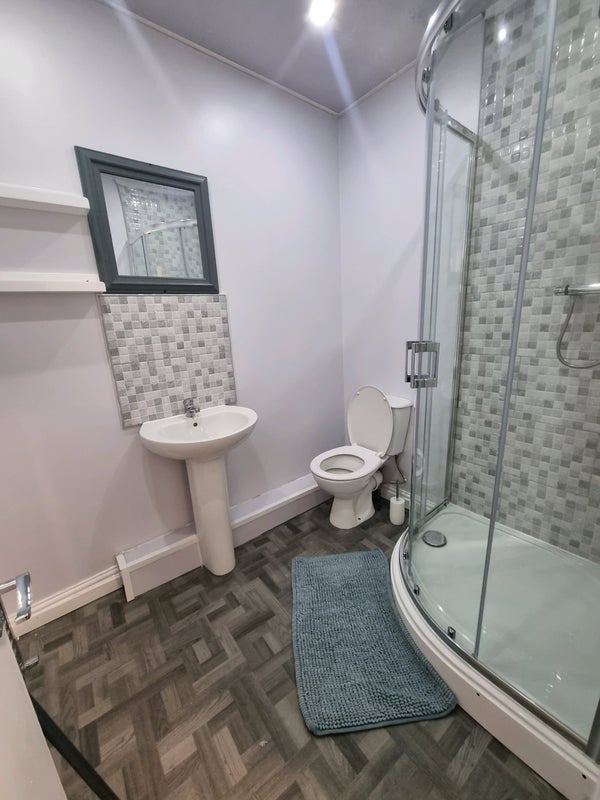 Room Great Bridge in Sandwell