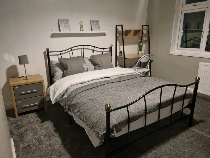 Room Great Bridge in Sandwell