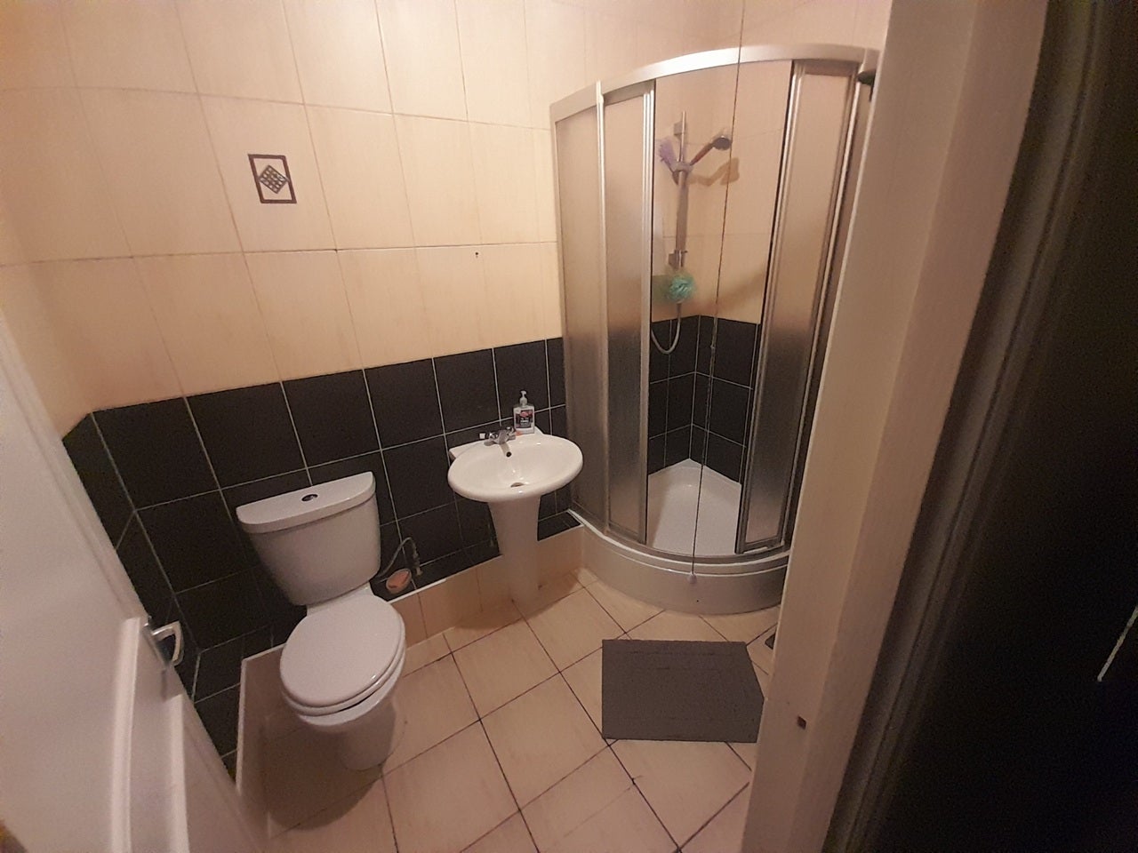 Room Dalston Lane in Greater London