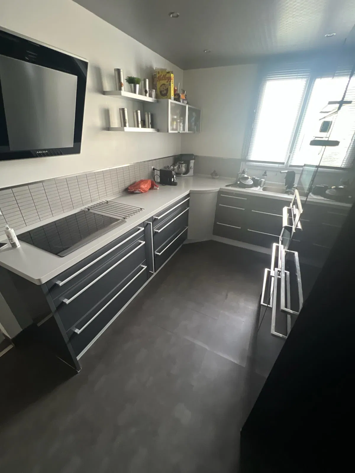 Chambre Venelle Pierre Minouflet à Orléans