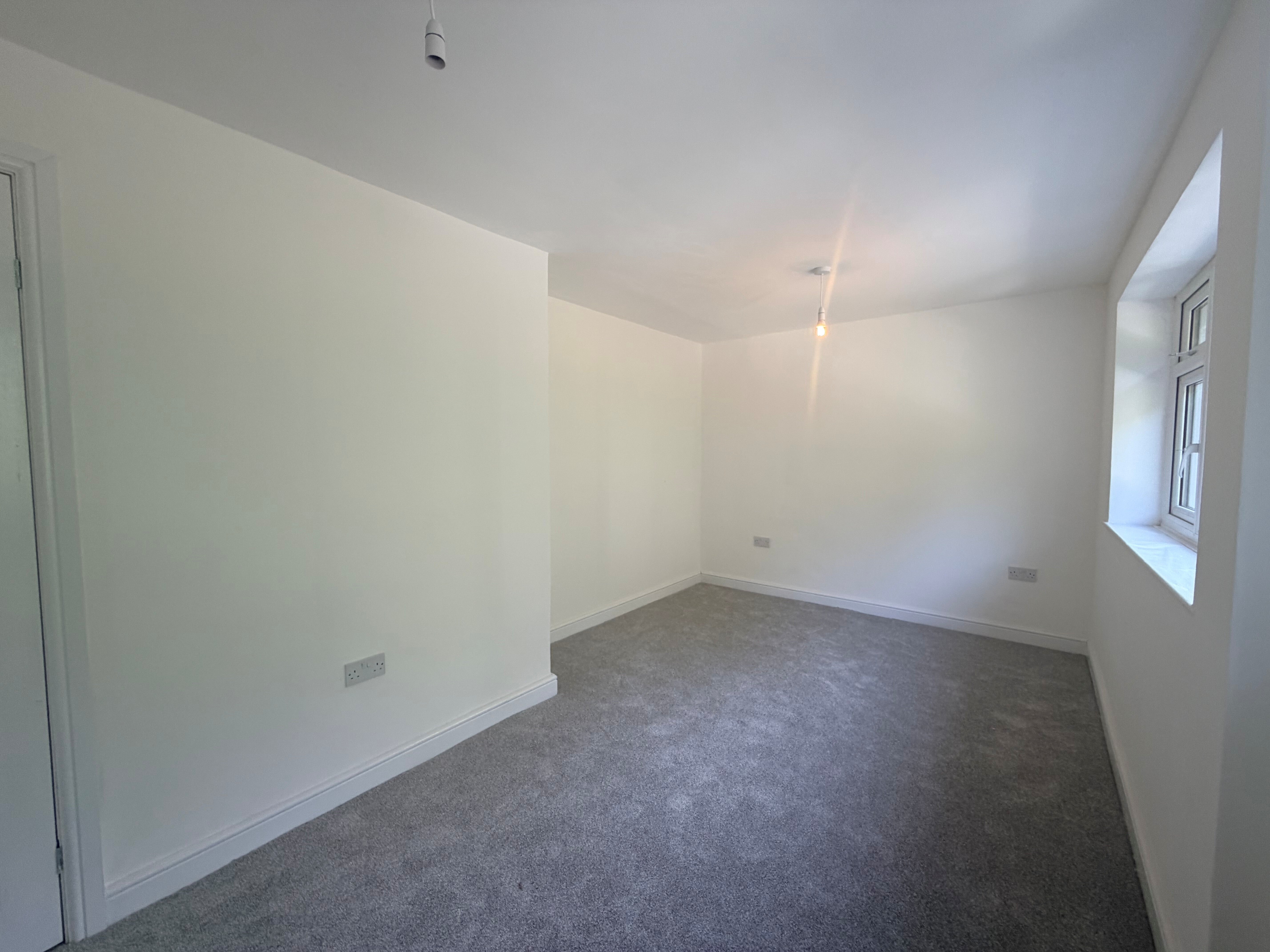 House Lincoln Grove in Trafford