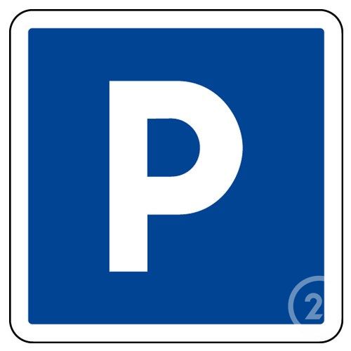 Appartement Boulevard Thomas Wilson à Perpignan