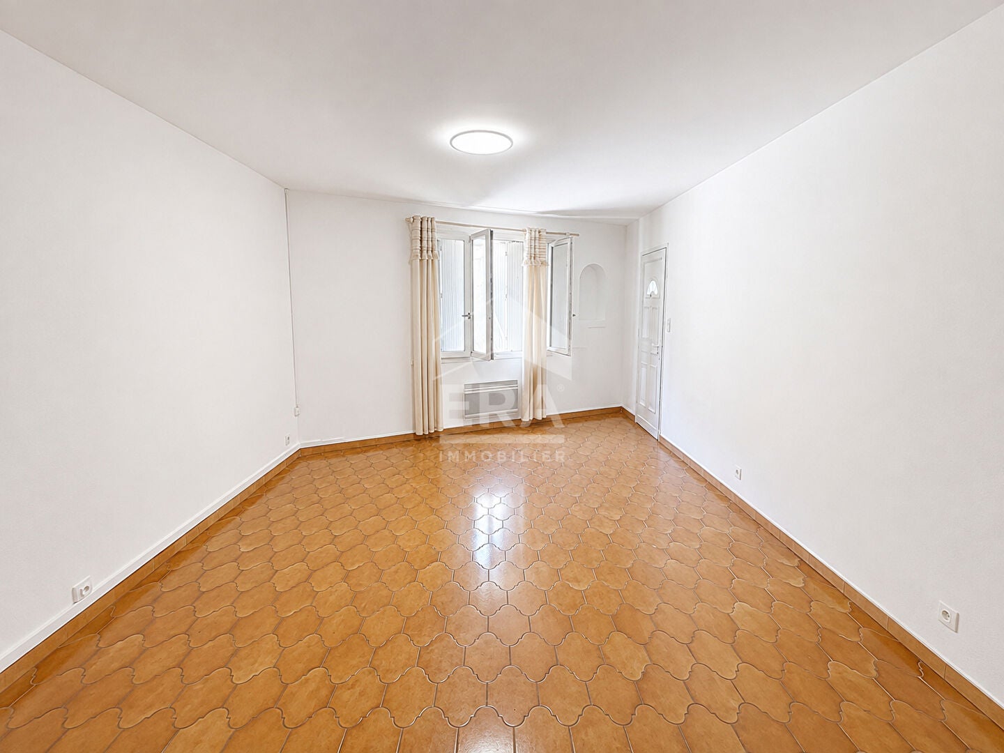 Appartement Rue des Mailheuls à Coursan
