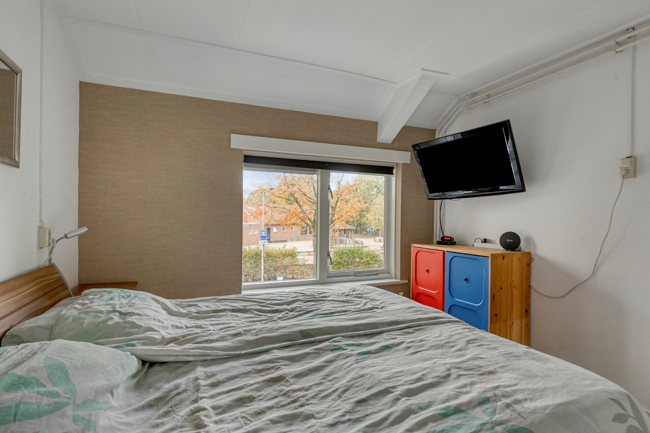Tussenwoning te koop: Sumatralaan 20, Zeist