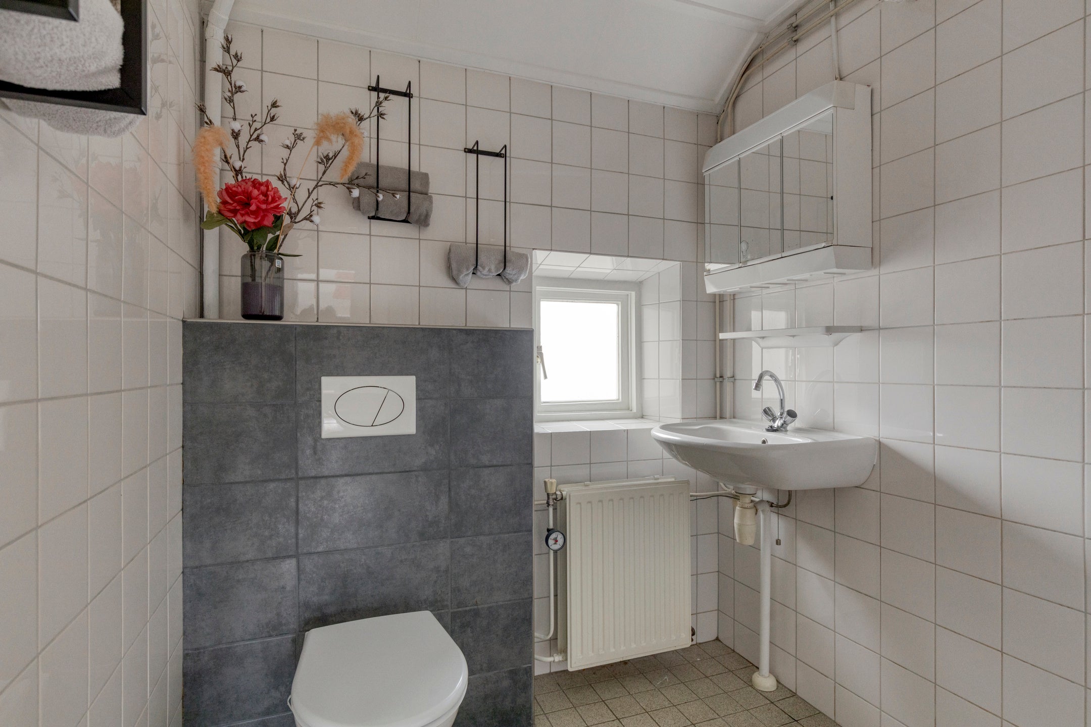 Tussenwoning te koop: Sumatralaan 20, Zeist