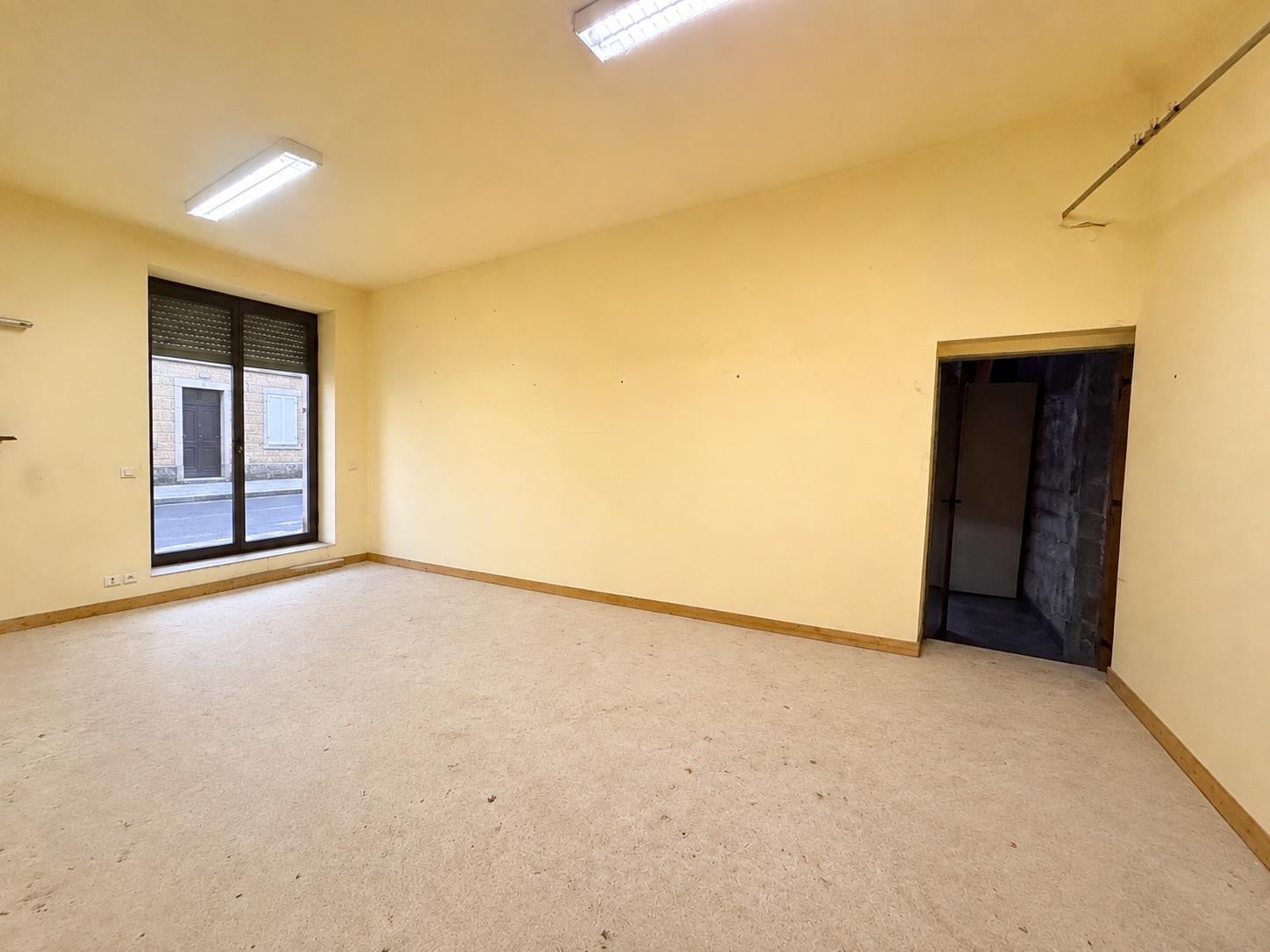 Appartement Place de Montfort à Vaison-la-Romaine