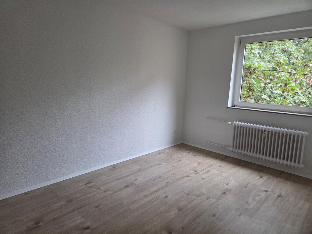 Wohnung Dietrichstraße in Solingen