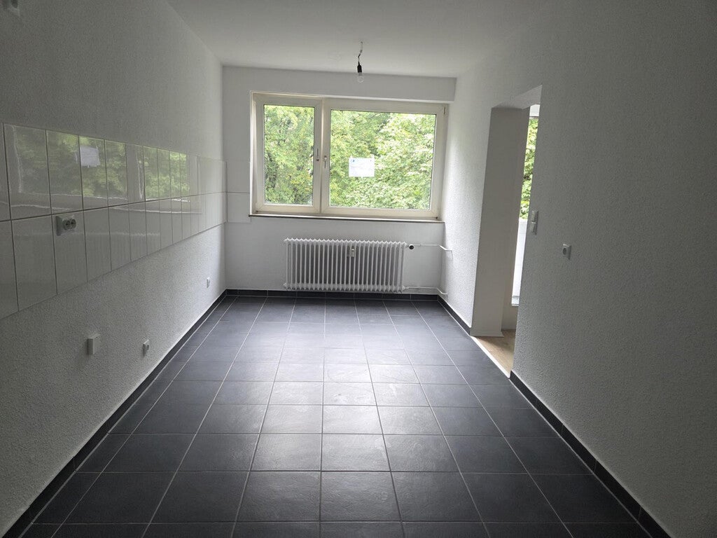 Wohnung Dietrichstraße in Solingen