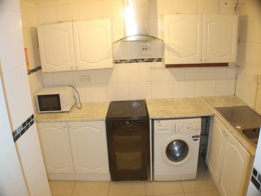 House Oak Grove in Welwyn Hatfield