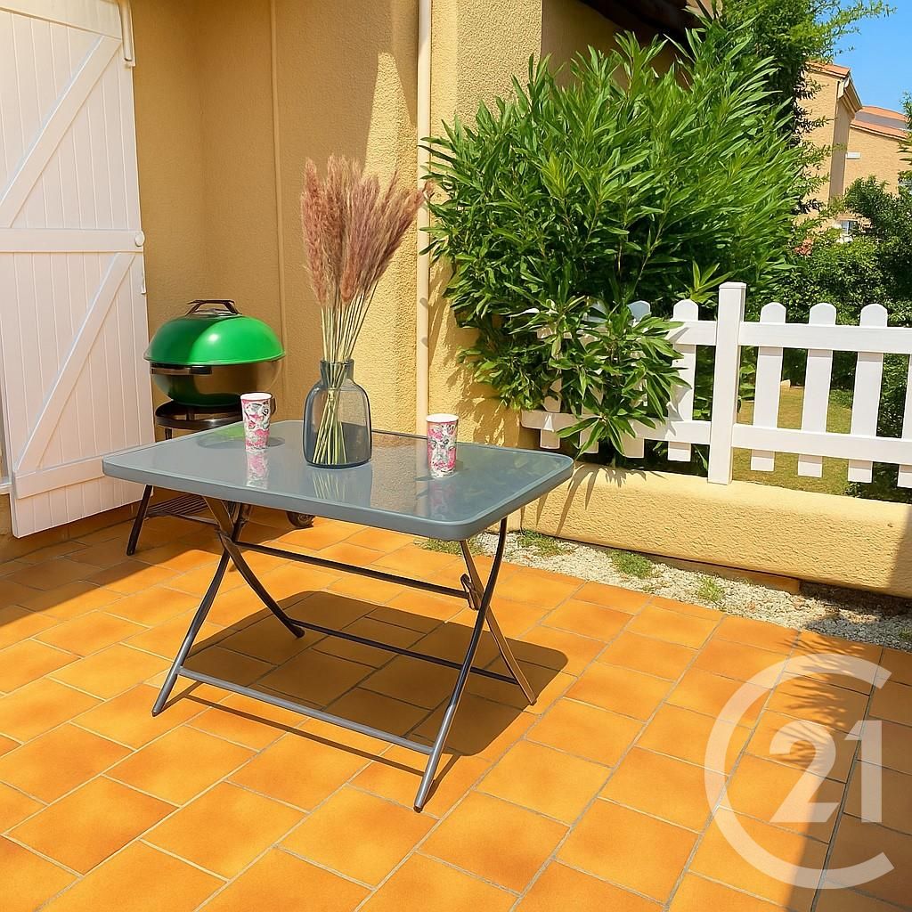 House Route Nationale in Argelès-sur-Mer
