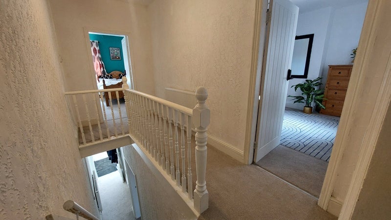 Room Victoria Road in Dudley