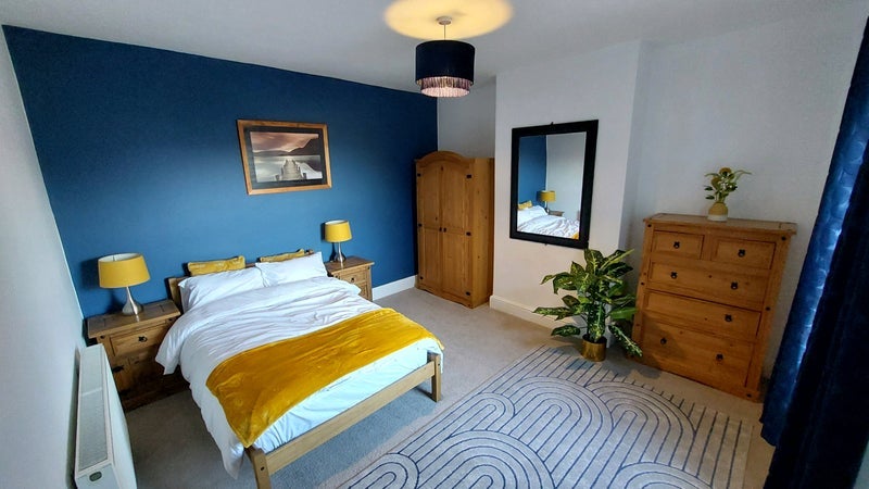 Room Victoria Road in Dudley