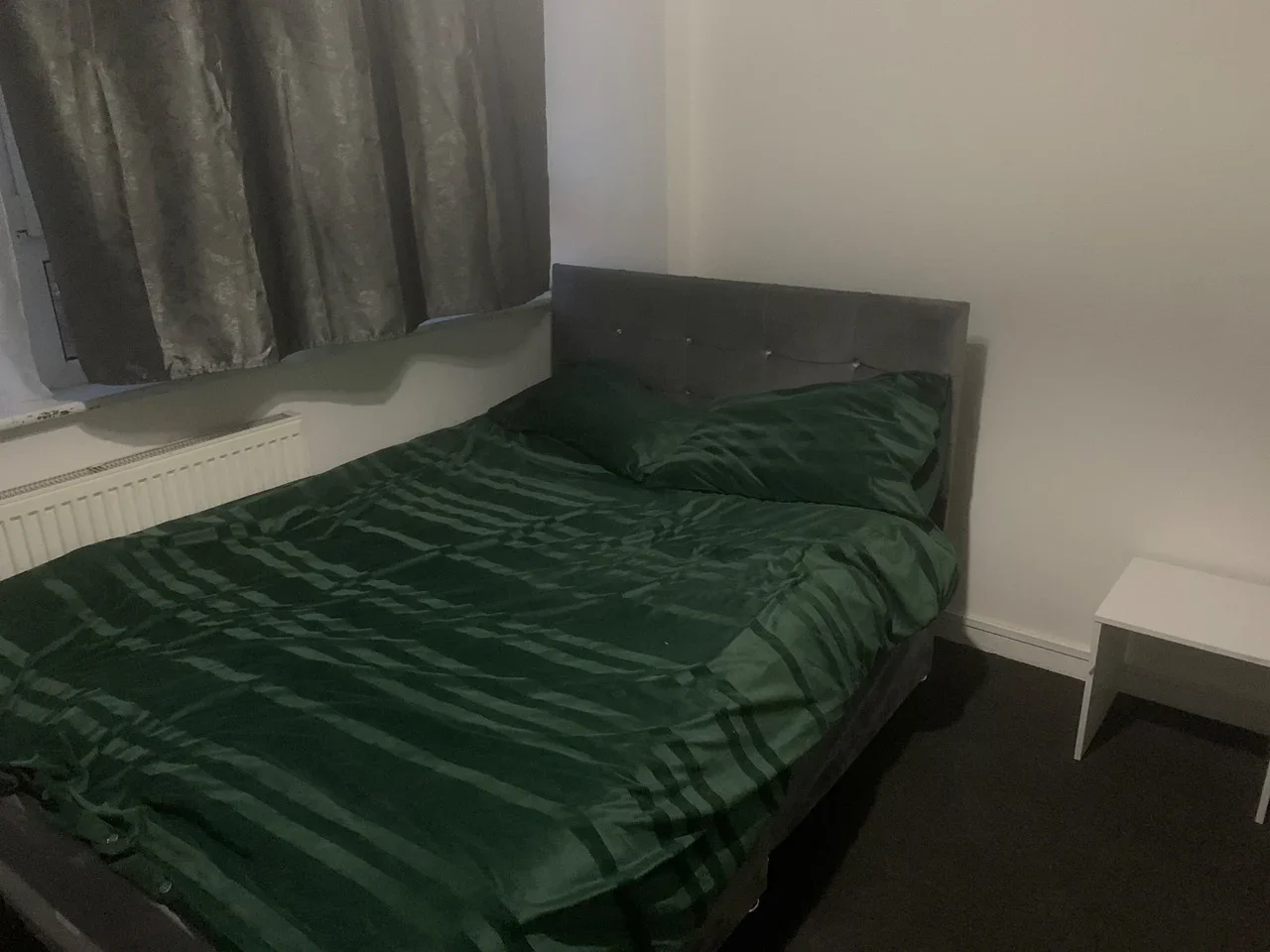 Room Dornberg Close in Greater London