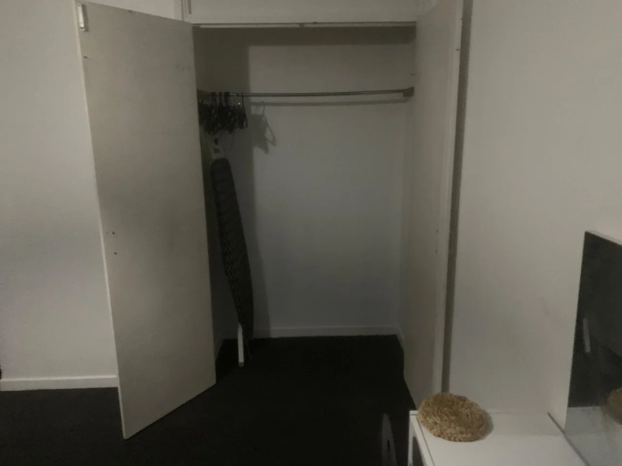 Room Dornberg Close in Greater London