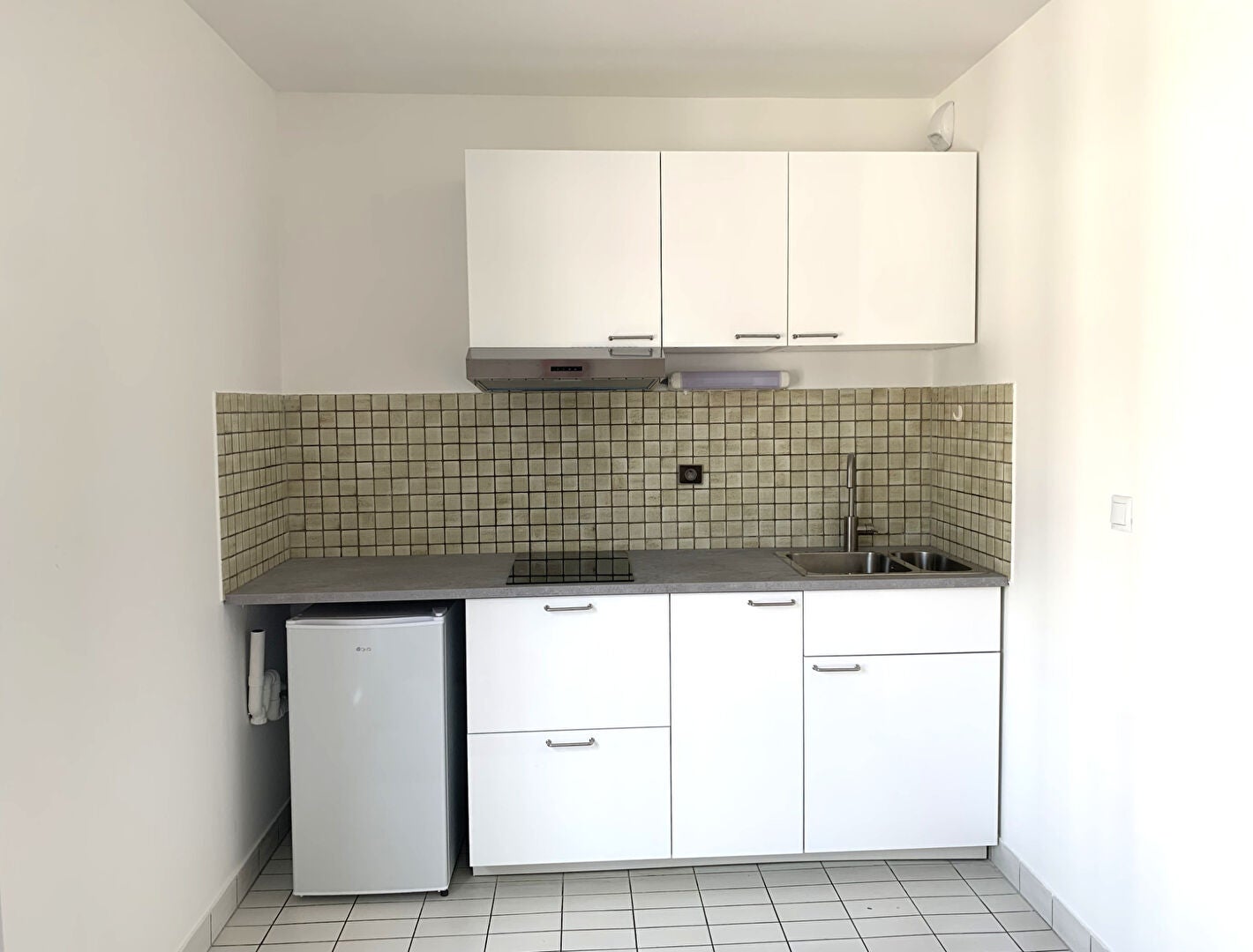 Appartement Rue de Paris à Charenton-le-Pont