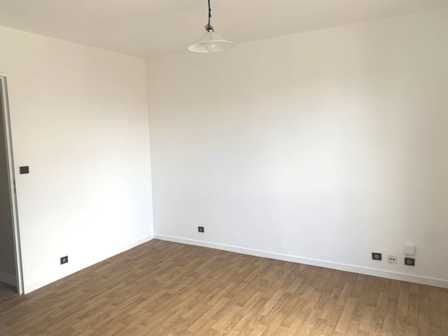 Appartement Rue de Paris à Charenton-le-Pont