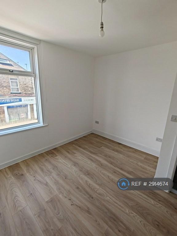 Room Holme Lane in Sheffield