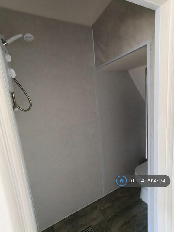 Room Holme Lane in Sheffield