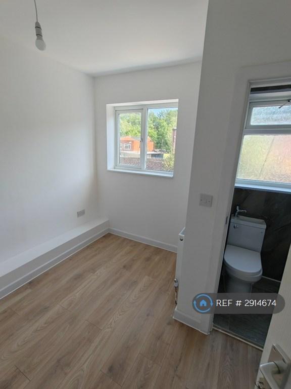 Room Holme Lane in Sheffield