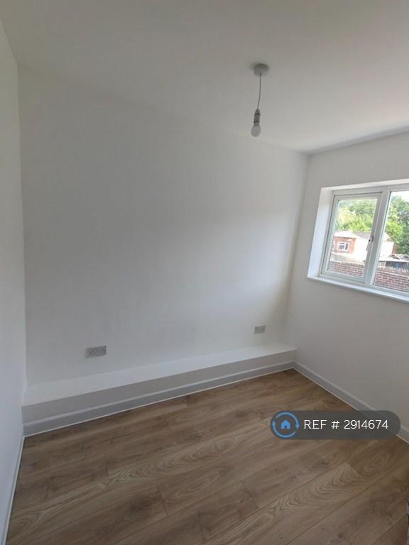 Room Holme Lane in Sheffield