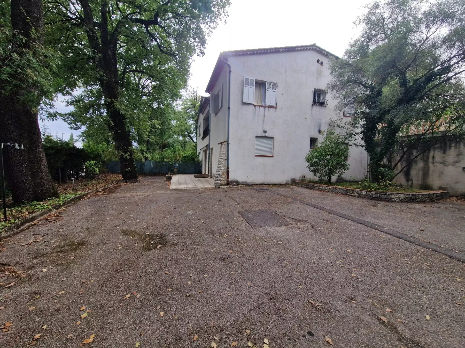 Maison Chemin Saint-Donat à Vence