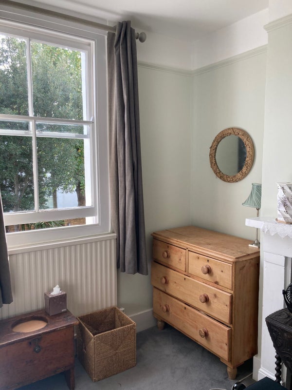 Room Lifford Street in Greater London