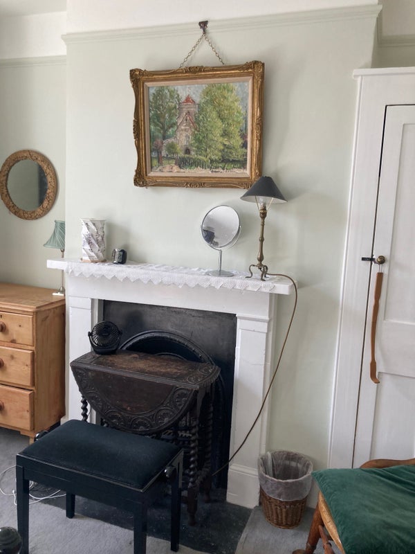 Room Lifford Street in Greater London