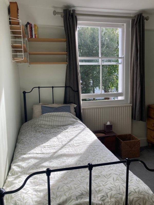 Room Lifford Street in Greater London