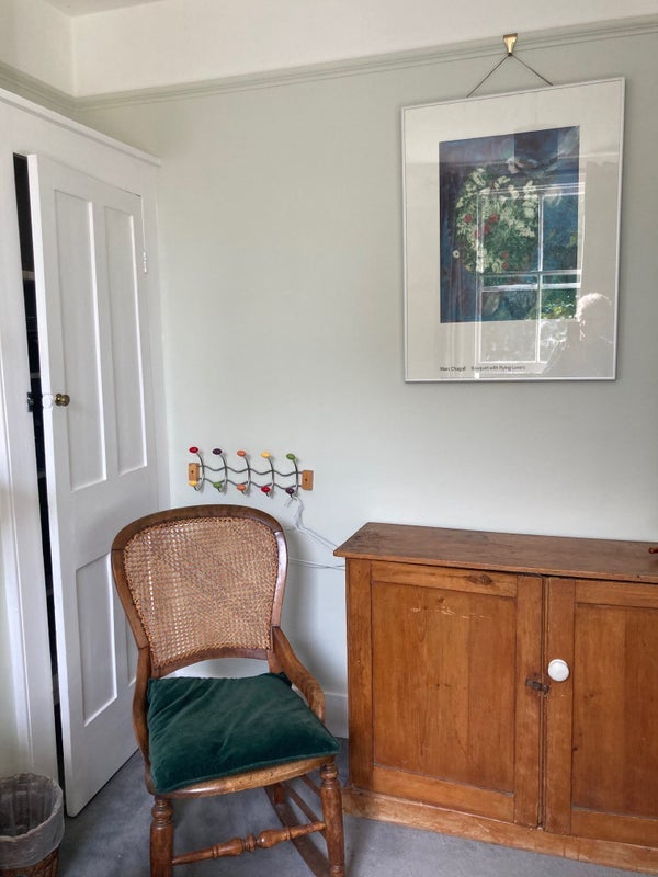 Room Lifford Street in Greater London