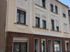 Wohnung Höhenweg in Essen