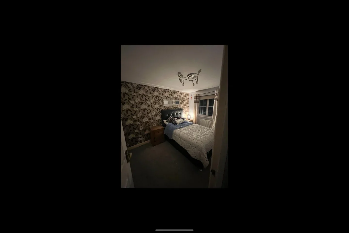 Room Hertford Road in Stevenage