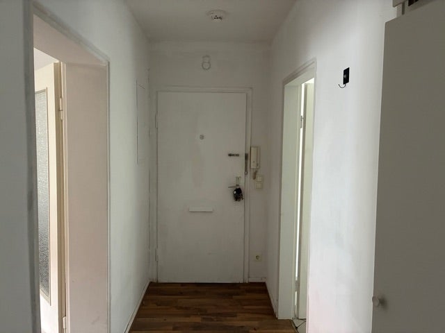 Wohnung Berliner Straße in Salzgitter