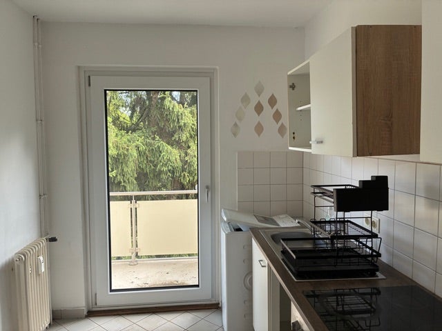 Wohnung Berliner Straße in Salzgitter