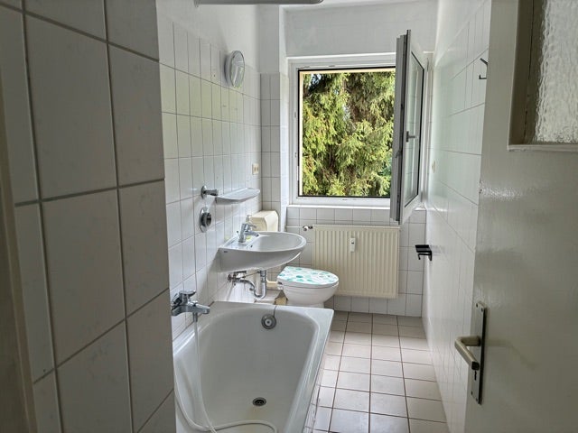 Wohnung Berliner Straße in Salzgitter