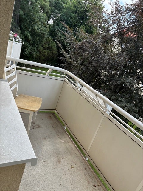 Wohnung Berliner Straße in Salzgitter